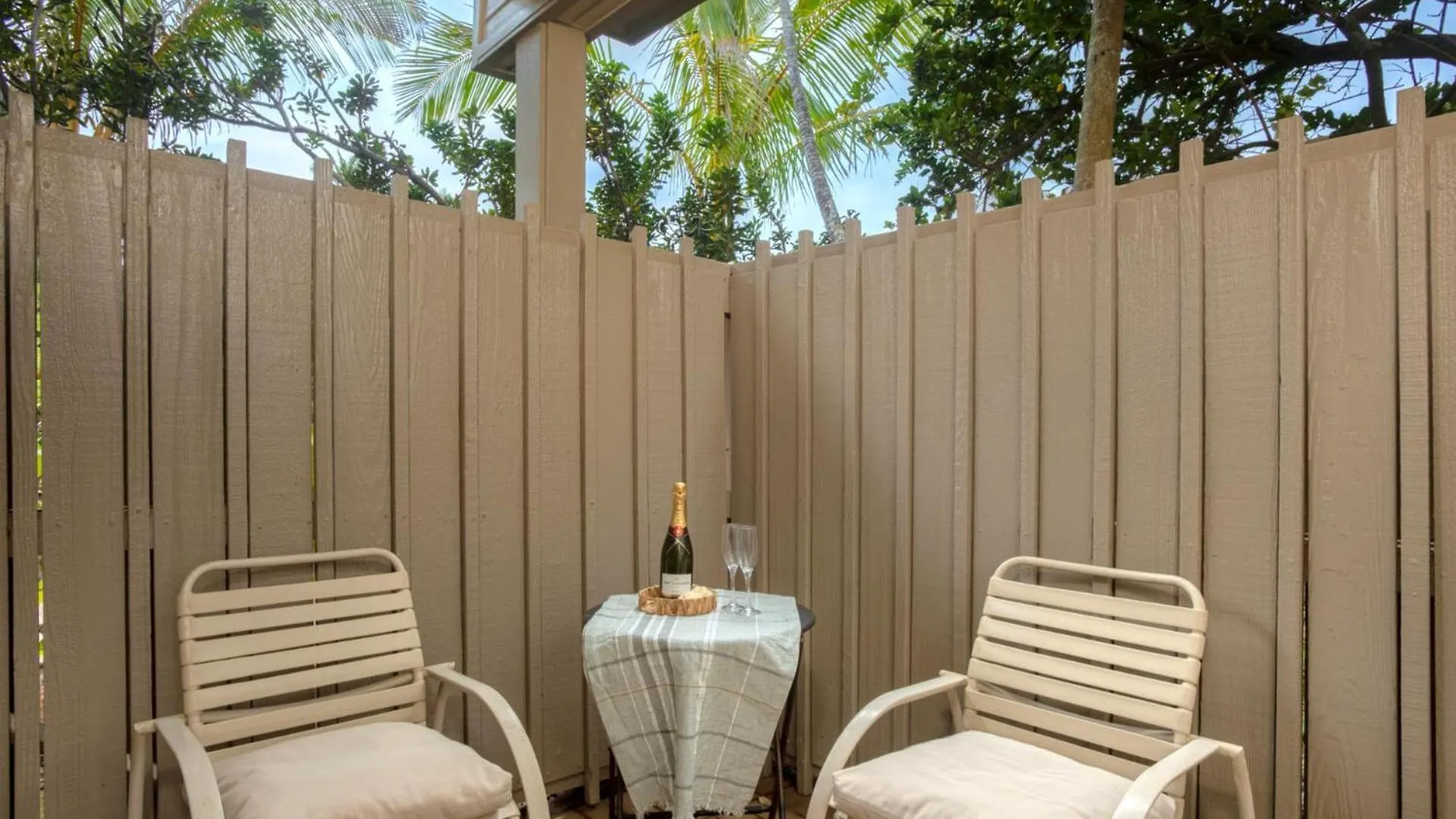 Kbm Resorts Free Car Kapalua Bay Villa Oceanfront 1-Bedroom Condo With Amazing Views Kbv-34G4 Daire